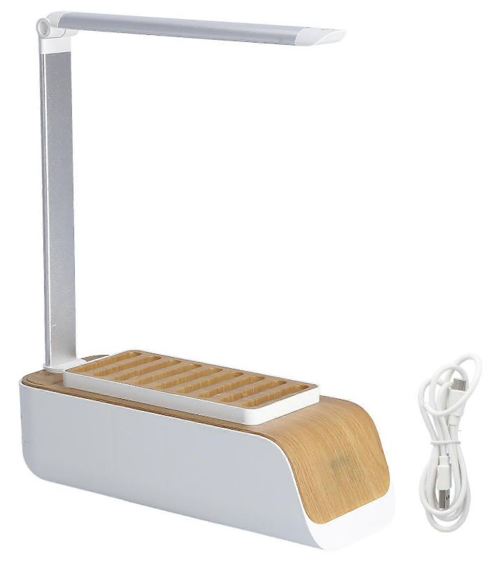 HydroBloom™ Indoor Kruidentuin