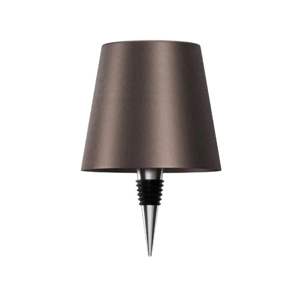 EcoLuz™ Oplaadbare LED fleslamp