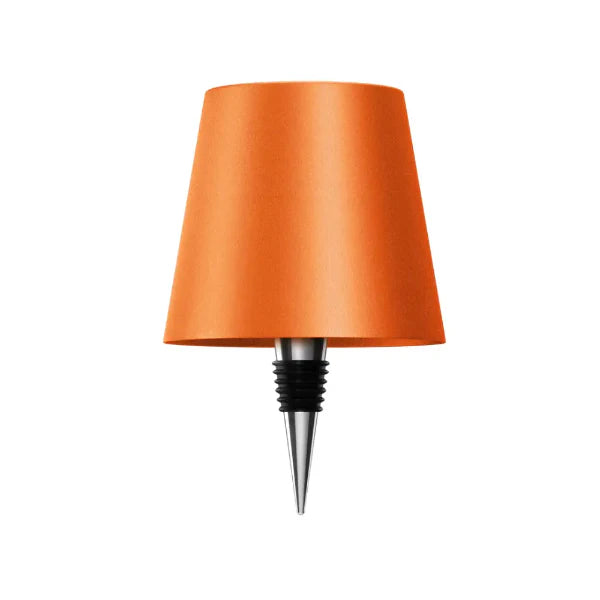 EcoLuz™ Oplaadbare LED fleslamp