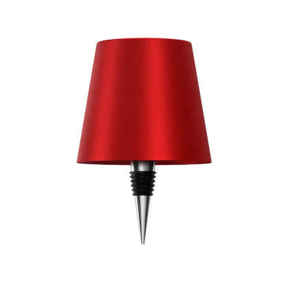 EcoLuz™ Oplaadbare LED fleslamp