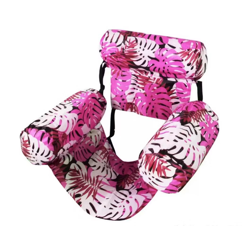 FloatEase™ Water Hangmat