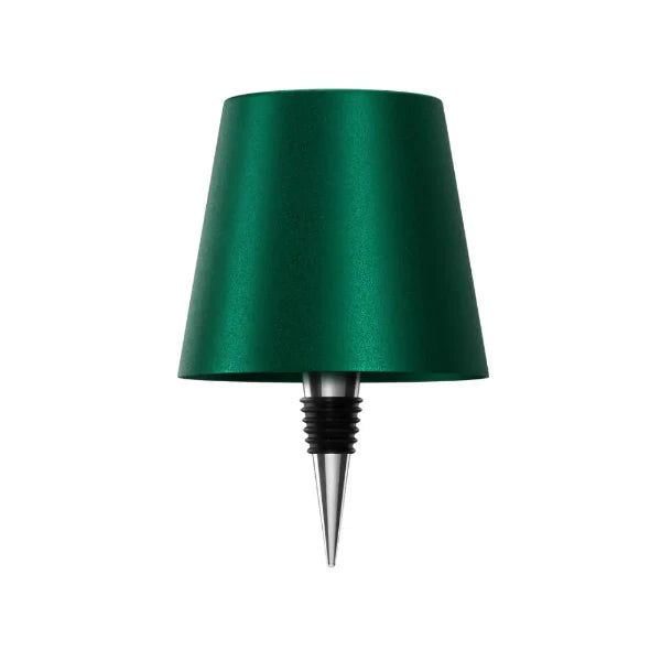 EcoLuz™ Oplaadbare LED fleslamp