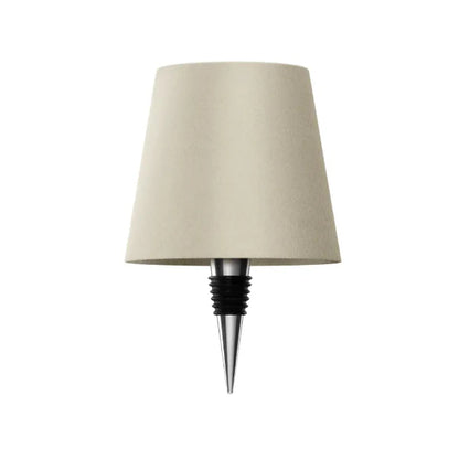 EcoLuz™ Oplaadbare LED fleslamp