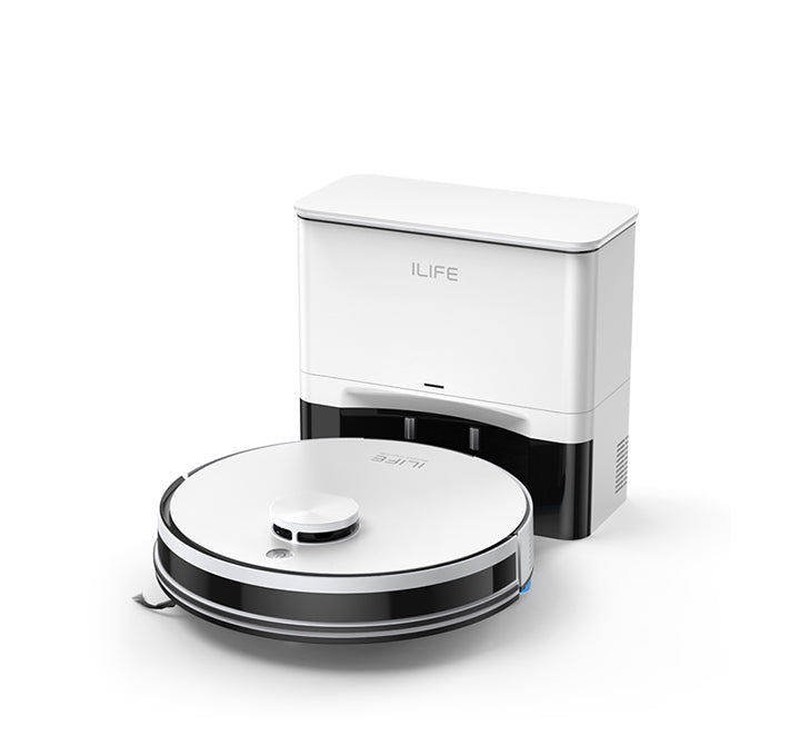 CleaningMaster™ A30 Pro van iLife