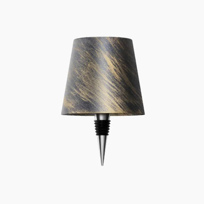 EcoLuz™ Oplaadbare LED fleslamp