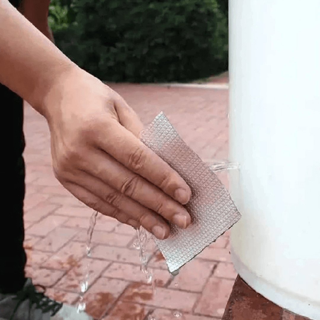HydroSure™ Super Waterdichte Tape