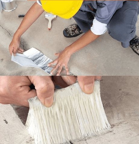 HydroSure™ Super Waterdichte Tape