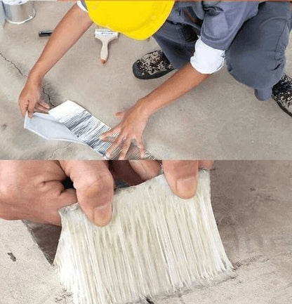 HydroSure™ Super Waterdichte Tape