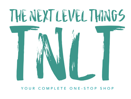 The Next Level Things 