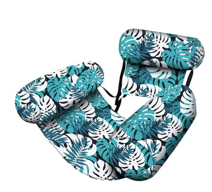 FloatEase™ Water Hangmat