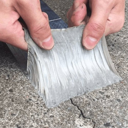 HydroSure™ Super Waterdichte Tape