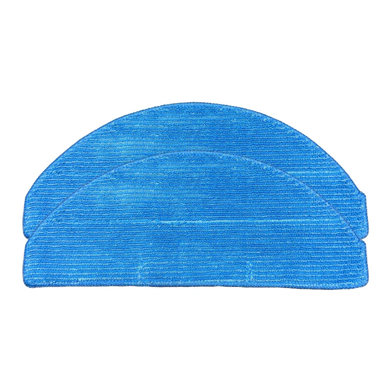 CleaningMaster™ A30 Pro Care Kit (9-delige Onderhoudsset)