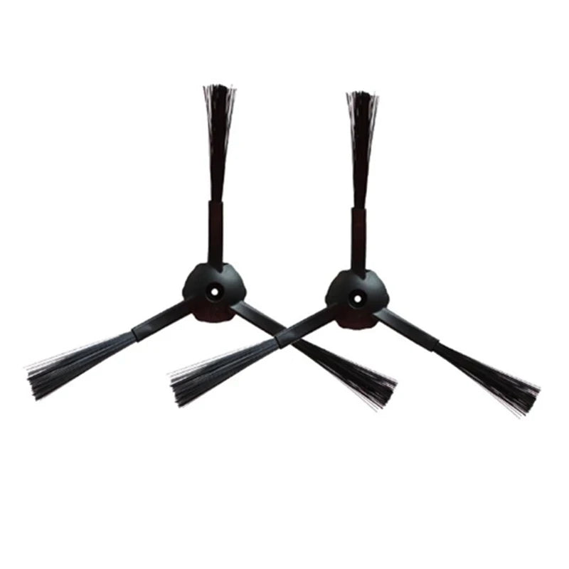 CleaningMaster™ A30 Pro Care Kit (9-delige Onderhoudsset)