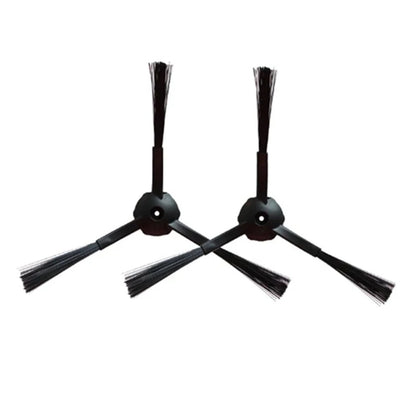 CleaningMaster™ A30 Pro Care Kit (9-delige Onderhoudsset)