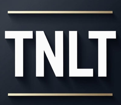 The New Living Touch