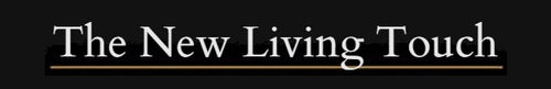 The New Living Touch