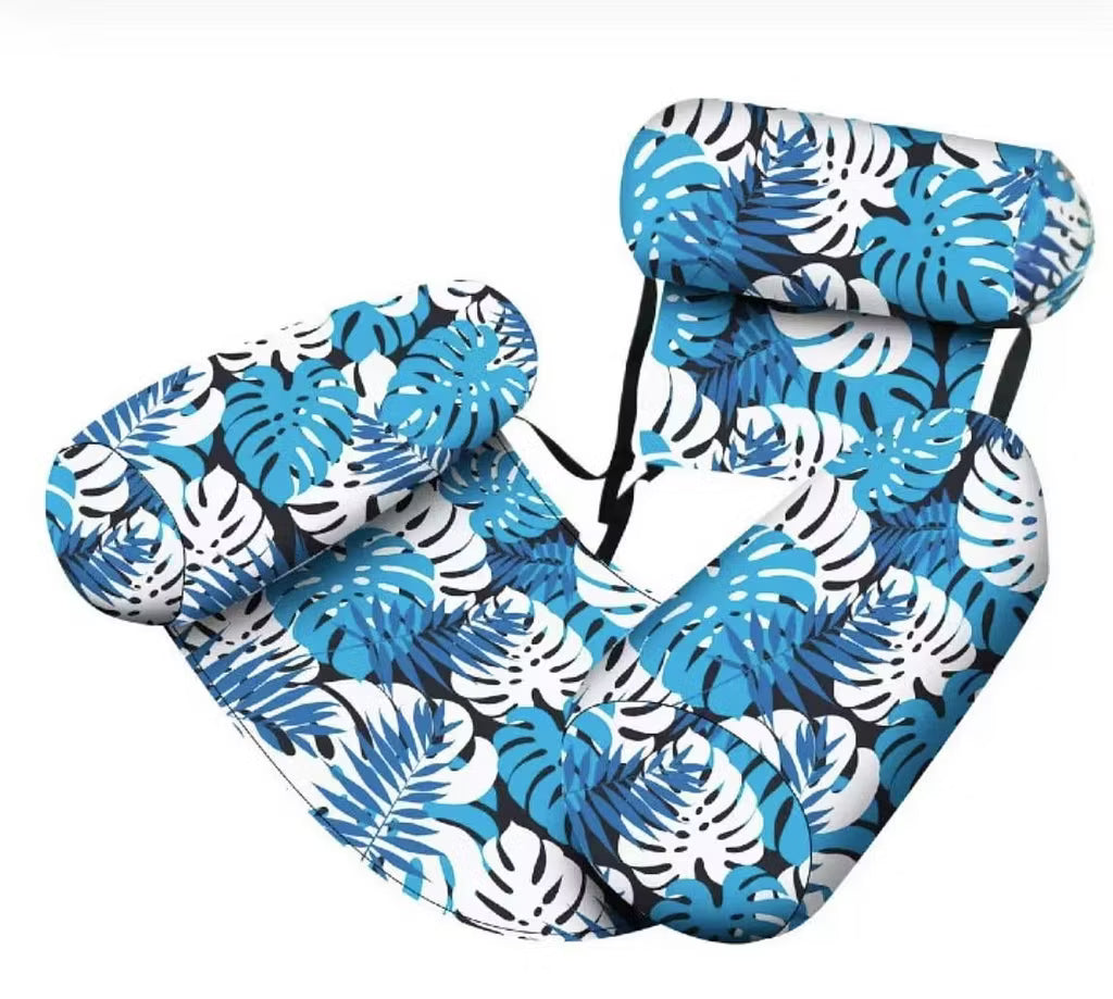 FloatEase™ Water Hangmat