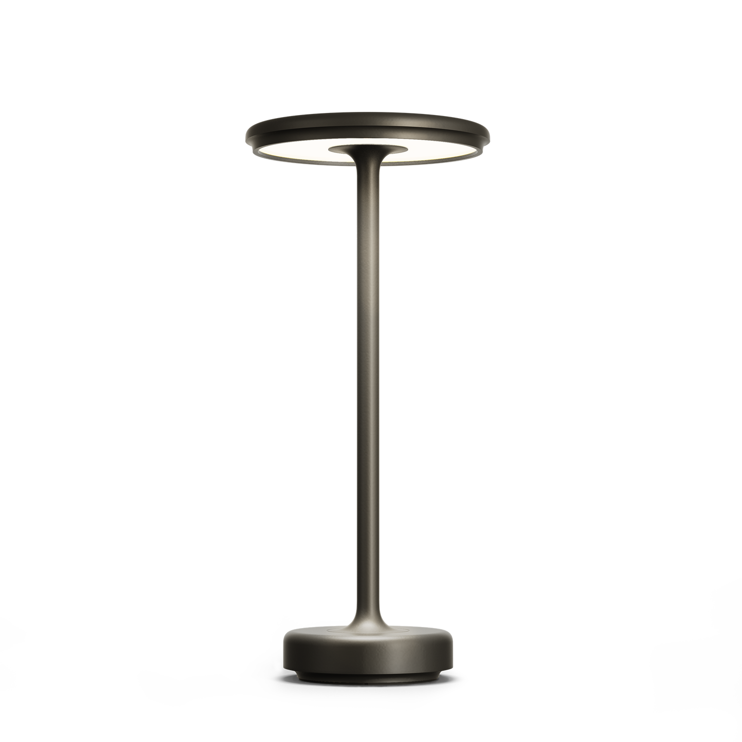 LumaTouch™ Draadloze Tafellamp