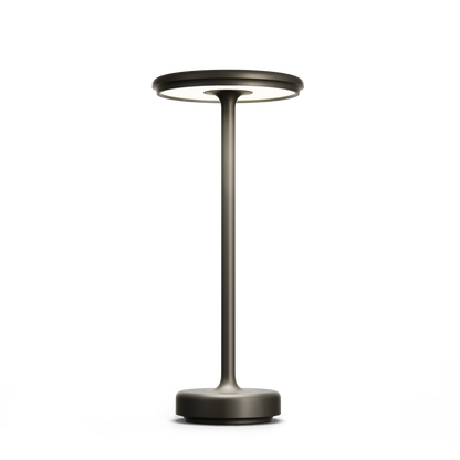 LumaTouch™ Draadloze Tafellamp
