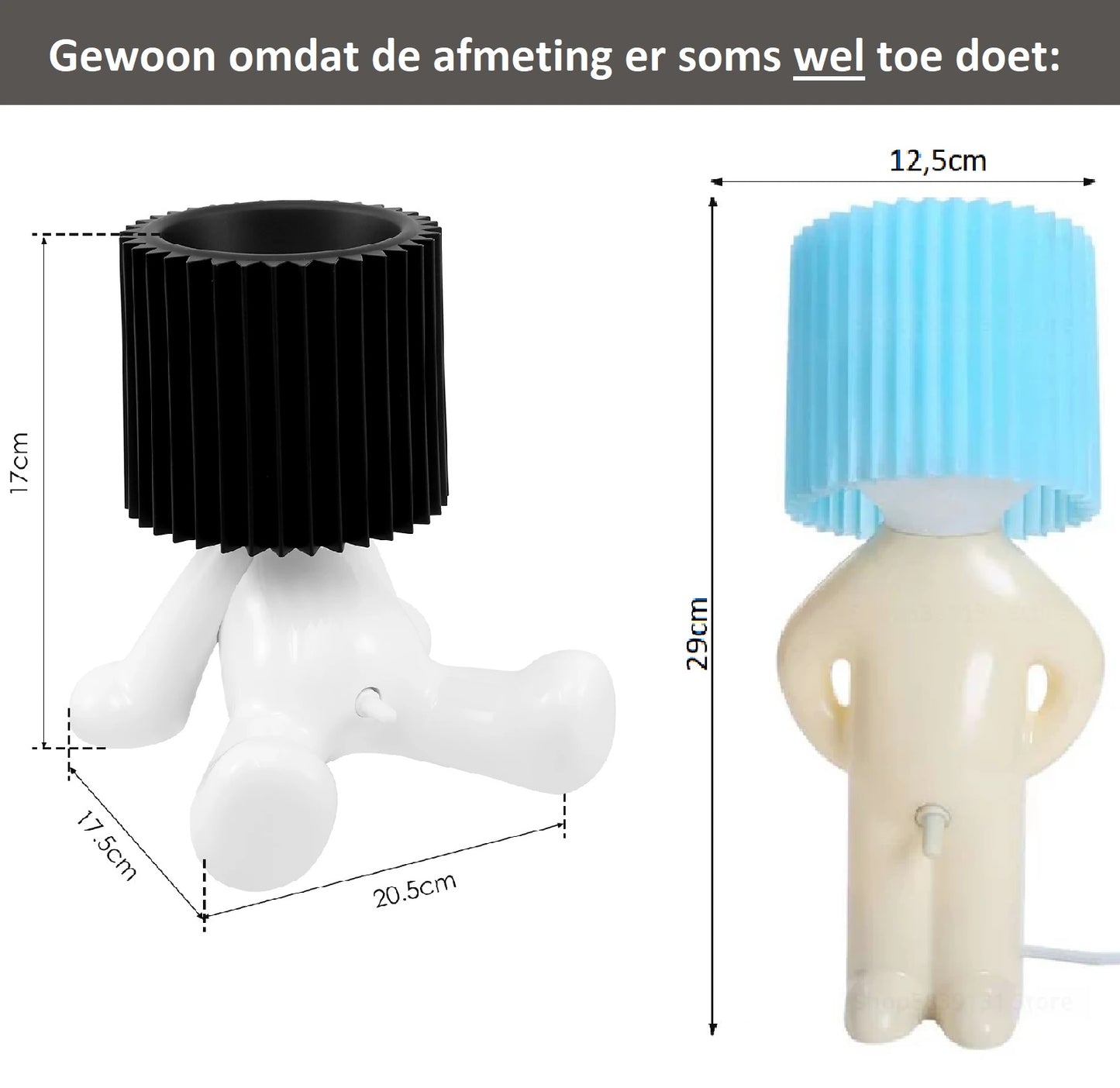 Sir Switchalot™ & Sir Sitalot™ – The Gentlemen Duo