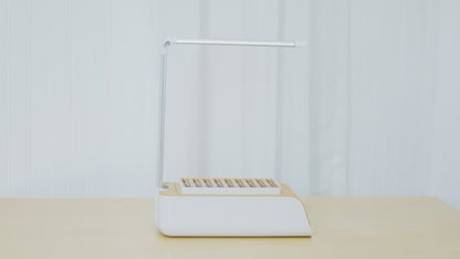 HydroBloom™ Indoor Kruidentuin